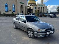 Opel Vectra 1995 годаүшін1 300 000 тг. в Шымкент