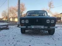 ВАЗ (Lada) 2106 2000 года за 450 000 тг. в Туркестан