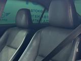 Toyota Camry 2015 года за 11 500 000 тг. в Алматы – фото 5