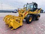 Lugong  T930 2025 года за 4 900 000 тг. в Алматы