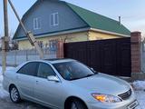 Toyota Camry 2003 годаfor5 000 000 тг. в Шелек – фото 2