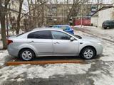 FAW Besturn B50 2013 годаүшін1 500 000 тг. в Уральск – фото 4