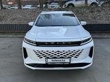 EXEED LX 2025 года за 9 299 000 тг. в Алматы