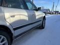 Audi 100 1991 года за 1 700 000 тг. в Щучинск – фото 5