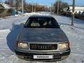 Audi 100 1991 года за 1 700 000 тг. в Щучинск – фото 8