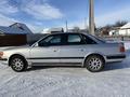 Audi 100 1991 года за 1 700 000 тг. в Щучинск – фото 7
