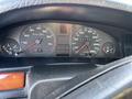 Audi 100 1991 года за 1 700 000 тг. в Щучинск – фото 11