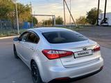 Kia Cerato 2014 годаүшін5 900 000 тг. в Караганда – фото 4