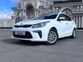 Kia Rio 2019 годаүшін7 200 000 тг. в Актау – фото 2