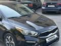 Kia Cerato 2020 года за 9 000 000 тг. в Шымкент – фото 4