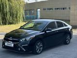 Kia Cerato 2020 года за 9 000 000 тг. в Шымкент