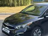 Kia Cerato 2020 года за 9 000 000 тг. в Шымкент – фото 5