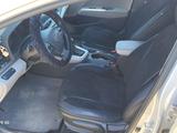 Hyundai Elantra 2017 годаүшін4 300 000 тг. в Актобе