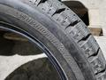 205/55R16 Bridgestone BLIZZAK VRXүшін90 000 тг. в Алматы – фото 4