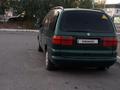 Volkswagen Sharan 1996 годаfor1 700 000 тг. в Кызылорда – фото 4