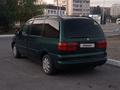 Volkswagen Sharan 1996 годаfor1 700 000 тг. в Кызылорда – фото 6