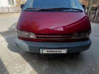 Toyota Previa 1994 года за 1 800 000 тг. в Кызылорда