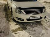 Nissan Teana 2012 года за 6 800 000 тг. в Атырау – фото 3