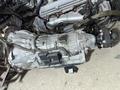 Двигатель LEXUS GS300, gs350, gs250 4gr, 3gr MARK X, CROWNүшін31 312 тг. в Алматы – фото 12