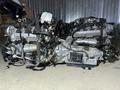 Двигатель LEXUS GS300, gs350, gs250 4gr, 3gr MARK X, CROWNүшін31 312 тг. в Алматы – фото 14