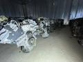 Двигатель LEXUS GS300, gs350, gs250 4gr, 3gr MARK X, CROWNүшін31 312 тг. в Алматы – фото 7