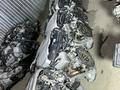 Двигатель LEXUS GS300, gs350, gs250 4gr, 3gr MARK X, CROWNүшін31 312 тг. в Алматы – фото 6