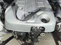 Двигатель LEXUS GS300, gs350, gs250 4gr, 3gr MARK X, CROWNүшін31 312 тг. в Алматы – фото 8