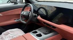 Changan CS75 Plus 2026 года за 11 800 000 тг. в Жезказган – фото 5