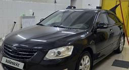 Toyota Aurion 2007 года за 5 800 000 тг. в Актау