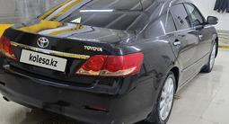 Toyota Aurion 2007 года за 5 800 000 тг. в Актау – фото 3