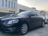 Toyota Aurion 2007 года за 6 300 000 тг. в Актау – фото 5