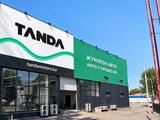 Tanda Motors в Алматы – фото 2
