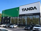 Tanda Motors в Алматы – фото 3