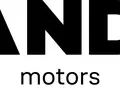 Tanda Motors в Алматы