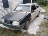 ВАЗ (Lada) 2108 1988 года за 260 000 тг. в Семей