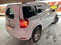 Skoda Yeti 2014 года за 5 000 000 тг. в Караганда – фото 16