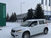 Skoda Yeti 2014 годаүшін5 000 000 тг. в Караганда