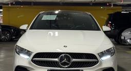 Mercedes-Benz E 400 2023 года за 20 000 000 тг. в Алматы – фото 2
