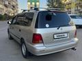 Honda Odyssey 1994 годаfor3 500 000 тг. в Алматы – фото 3