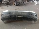 Задний бампер Хундай элантра за 180 000 тг. в Актау