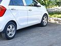 Kia Picanto 2014 годаfor4 550 000 тг. в Алматы – фото 3