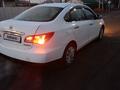 Nissan Almera 2013 годаүшін2 900 000 тг. в Астана – фото 6