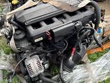 Bmw двигатель m54b25 объём 2.5 за 5 432 тг. в Алматы – фото 3