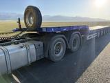 Sinotruk Sitrak 2021 года за 38 000 000 тг. в Тараз – фото 3