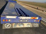 Sinotruk Sitrak 2021 года за 38 000 000 тг. в Тараз – фото 4
