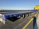 Sinotruk Sitrak 2021 года за 38 000 000 тг. в Тараз – фото 5