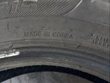 КОМПЛЕКТ ЛЕТНЕЙ РЕЗИНЫ за 30 000 тг. в Алматы – фото 2