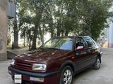 Volkswagen Vento 1992 года за 1 450 000 тг. в Караганда
