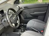 Ravon Nexia R3 2020 годаүшін3 450 000 тг. в Шымкент – фото 4