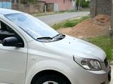 Ravon Nexia R3 2020 годаүшін3 450 000 тг. в Шымкент